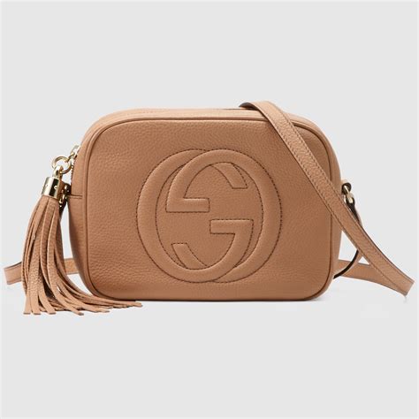 Soho Bag Gucci for sale 